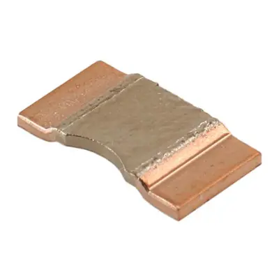 WSLF2512L5000FEB main image