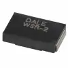 WSR3R0300DBA thumb 0