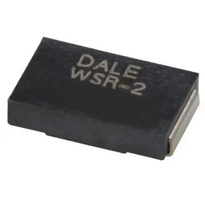 WSR3R0300DBA main image