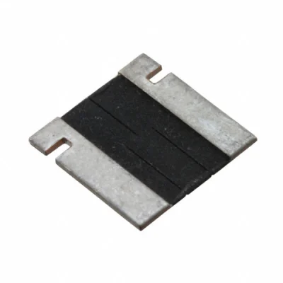 Y14730R02500F9W main image