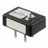 Y4028313R332V0I thumb 0