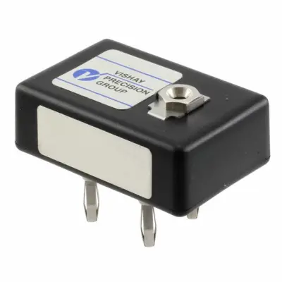 Y4028313R332V0I main image