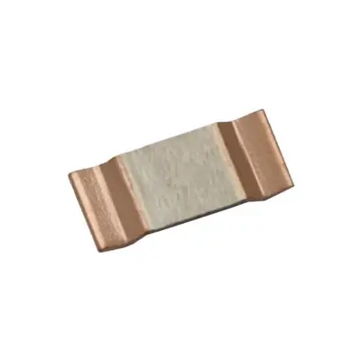 Y14830R00250F9R main image