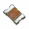 Y11200R30000D9W thumb 0