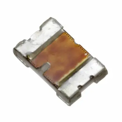 Y11200R30000D9W main image