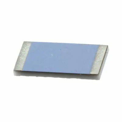 Y1633100K000B0R main image