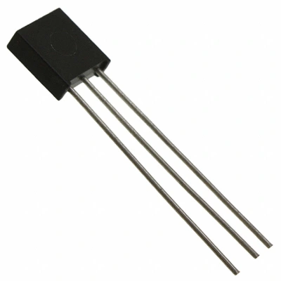 Y0006V0100 TT0L (20K/2K) main image