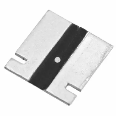 Y14880R00100D0R main image
