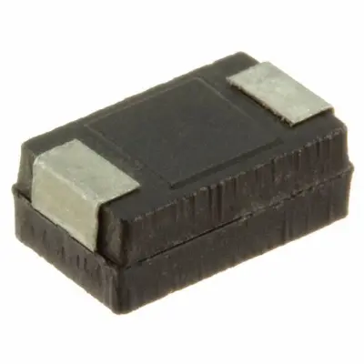 Y201575K0000T9L main image