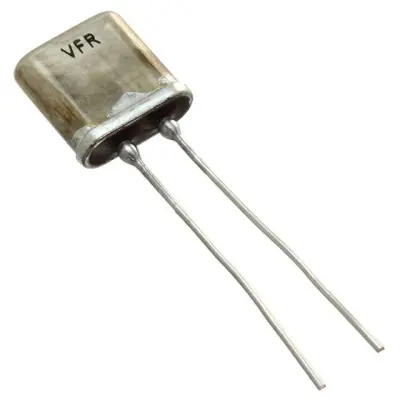 Y60717K50000V0L main image