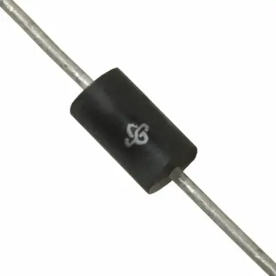 1.5KE33CA/54 main image
