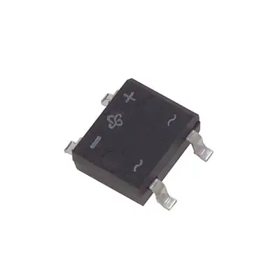 DF10SA-E3/77 main image