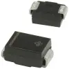 SMBJ5.0D-M3/I thumb 0