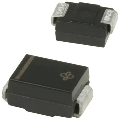 SMBJ5.0D-M3/I main image