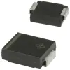 SM15T6V8A-E3/57T thumb 0