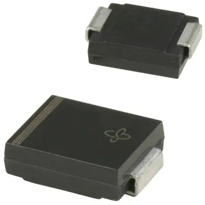 SM15T6V8A-E3/57T main image