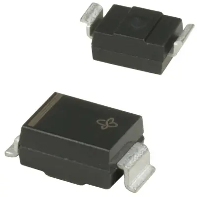 SMZG3805B-E3/52 main image
