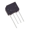 KBP08M-9E4/51 thumb 0