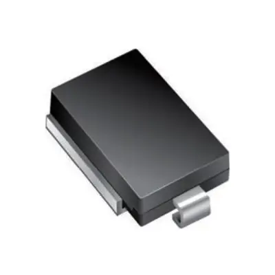 SM8S24CAHM3/I main image