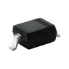 BZX384C75-HG3-08 thumb 0