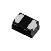 BZX884B30L-HG3-08 thumb 0
