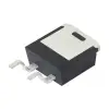 VS-3C20ET07S2L-M3 thumb 0