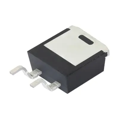 VS-3C20ET07S2L-M3 main image