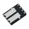 V8K202DUHM3/I thumb 0