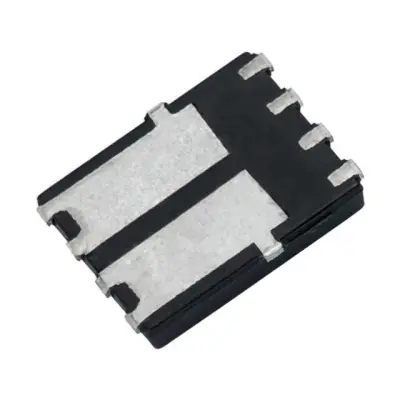 V8K202DUHM3/I main image