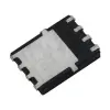 V10K100C-M3/H thumb 0