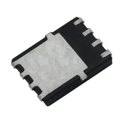 V10K100C-M3/H main image