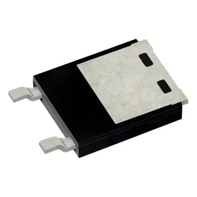 SE80PWTGHM3/I main image