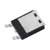 V6PWM10C-M3/I thumb 0