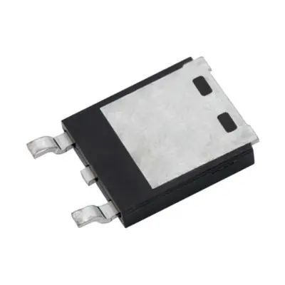 V6PWM10C-M3/I main image