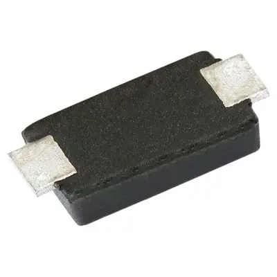 S3AFGHM3/I main image