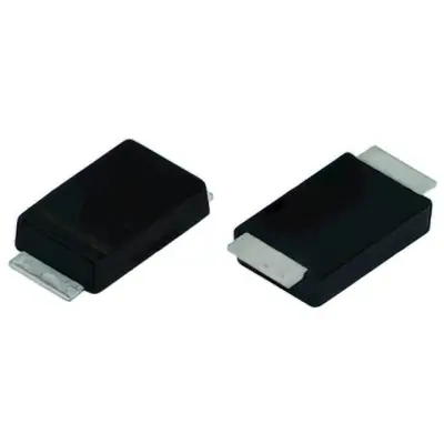 TA6L9.1AHM3/H main image
