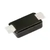 RS1FLD-M3/H thumb 0