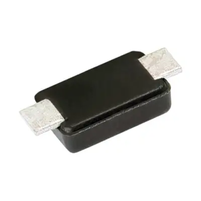 RS1FLD-M3/H main image