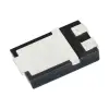 V6P22C-M3/H thumb 0
