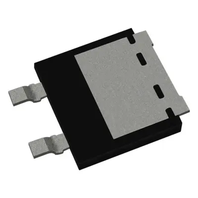 SE20DTLJ-M3/I main image