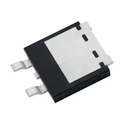V30D170C-M3/I main image