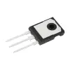 VX8045PWHM3/P thumb 0