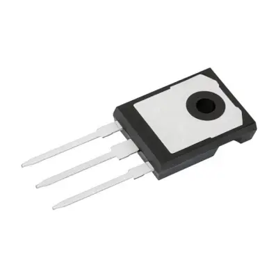 VX8045PWHM3/P main image