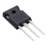 VS-C5PH6012L-N3 thumb 0