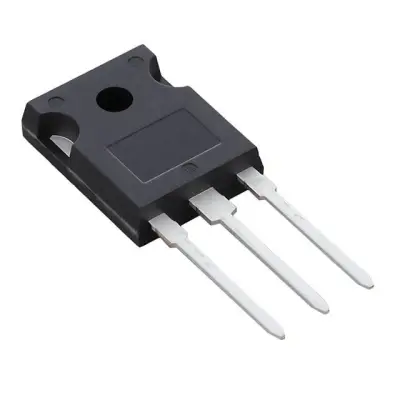 VS-C5PH6012L-N3 main image