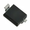 VBP104FASR thumb 0