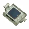 VBP104SR thumb 0