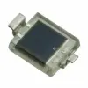 VBPW34SR thumb 0