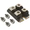 VS-HFA220FA120 thumb 0