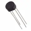 2W10G-E4/51 thumb 0